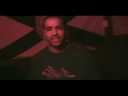 hellafactz&quake- tha secret hellafactz&quake- tha secret