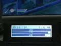 Logitech G15 Plugin for Oblivion By Faw Logitech G15 Plugin for Oblivion By Faw