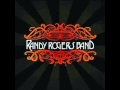 Randy Rogers Band - In My Arms Instead default - Randy Rogers Band - In My Arms Instead