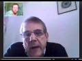 Ecotourism in Europe and in World - conversation ...
