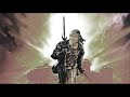 Basil Poledouris - Flesh & Blood - Soundtrack Music Suite 1985