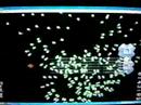 BulletGBA First Boss BulletGBA First Boss