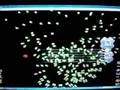 BulletGBA First Boss