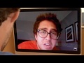Jake and Amir: Aunt