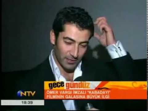 kenan imirzalıoğlu