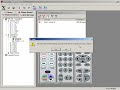 EZ-Tools Tips #1 EZ-Tools Tips #1