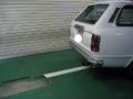 サバンナ　アフターファイヤー