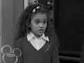 wake-up-disney-channel-stars.html