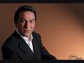 Muzaffer Akgün - Selçuk Sezer Püsküllüdür püsküllü DÜET Muzaffer Akgün - Selçuk Sezer Püsküllüdür püsküllü DÜET