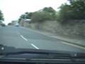 Wirral Merseyside Wallasey New Brighton Warren Drive Marine
