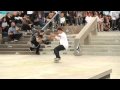 Skatebording Ver Video