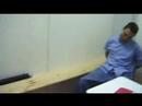 Dehset Crew & Sindikat Luebnan Kamera arkasi g�r�nt�leri