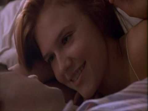 Lolita (1997) * Part 9