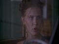 Lolita (1997) * Part 9