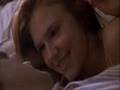 TV Videos - Lolita (1997) * Part 9