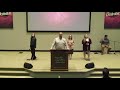 Astatula Baptist Church Live Stream