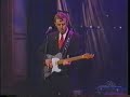 The Derailers - Just One More Time The Derailers - Just One More Time