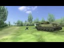 Steel Fury - Kharkov 1942 Demo Reel 1 Steel Fury - Kharkov 1942 Demo Reel 1