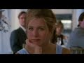 fan video for jennifer aniston