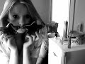 random vid haha