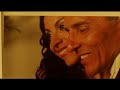 Cristina Mel – Milagres (Clipe oficial MK Music)