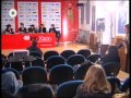 Mesa redonda ciclo "Una parte del cielo"