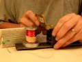Induccion magnetic...