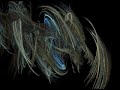 Trance - Angel Trance - Angel