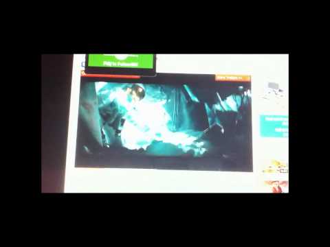 YouTube Preview Image