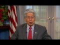 Senator Akaka Statement on Women's Health Rights