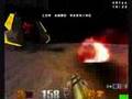 Quake 3 frag video