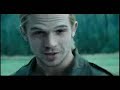 twilight Film