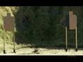 USPSA_RSO.mov
