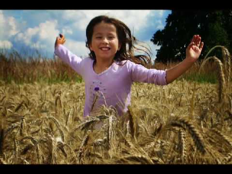 kingdom melodies - Austrian choir singing song 4, And those pictures can help You imagine how beautiful living in the paradise will be... Full screen watching recomended! DOWNL...