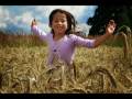 'Promise of Paradise' Kingdom melody 4 kingdom song (choir) with beautiful pictures