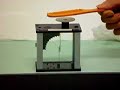 Electroscope