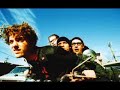 Sweep The Leg Johnny - Insomnia Pays