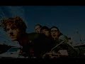 Sweep The Leg Johnny - Insomnia Pays