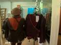 Angers : Les couturières du développement durable