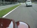 F1 Spa Circuit 2006 zzfilm F1 Spa Circuit 2006 zzfilm