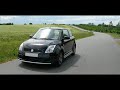 suzukiswift.dk