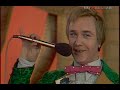 Музыка Зацепина из фильмов Л. Гайдая part 1