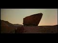 Click here to watch this video Star Wars lost Music: The Jawas