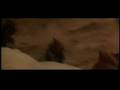 Star Wars lost Music: The Jawas