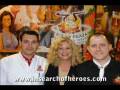 videos de Colleyville Chamber of Commerce Business Exposition