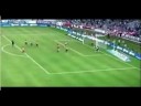 Las Chivas-El Bofo Las Chivas-El Bofo