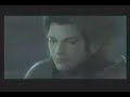 Do or die - final fantasy 7 - crises core - papa roach