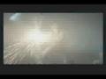 Do or die - final fantasy 7 - crises core - papa roach