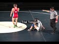 Chamberlain vs. Adamson