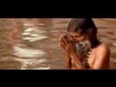 In search of Duende In search of Duende